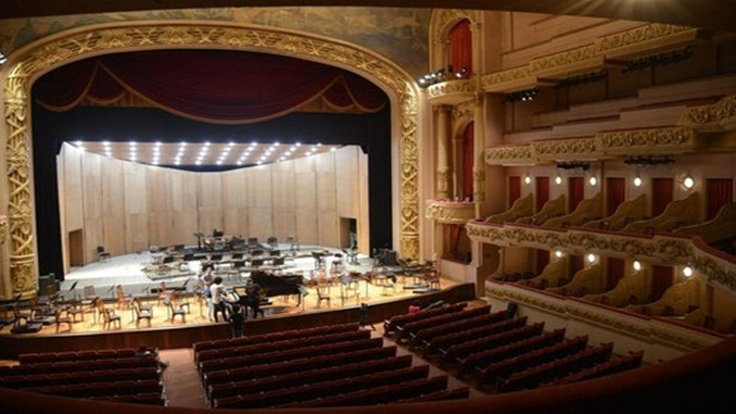 Municípios devem conferir se há pendências no plano de ação da Lei Aldir Blanc