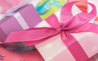 Pesquisa aponta que Dia das Crianças vai impulsionar o comércio do Estado