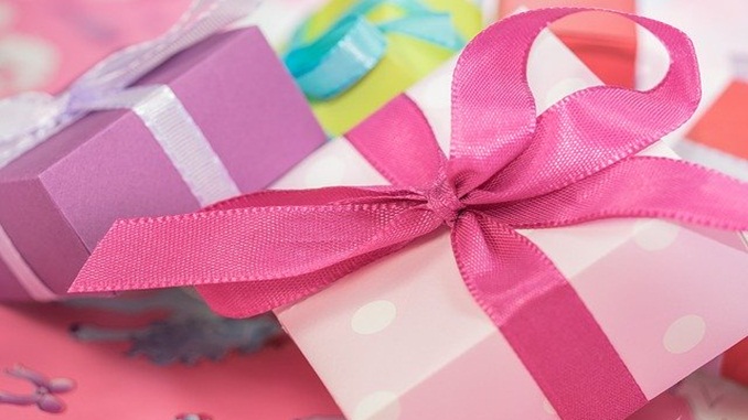 Pesquisa aponta que Dia das Crianças vai impulsionar o comércio do Estado