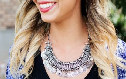 Estudos mostram que bom humor faz bem para saúde e reduz até 10% a sensação de dor