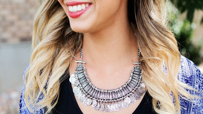 Estudos mostram que bom humor faz bem para saúde e reduz até 10% a sensação de dor