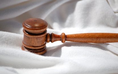 Justiça determina reabertura de São Tomé das Letras para turistas