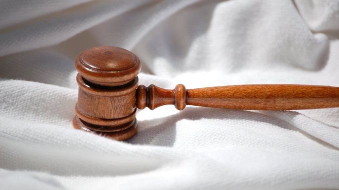 Justiça determina reabertura de São Tomé das Letras para turistas