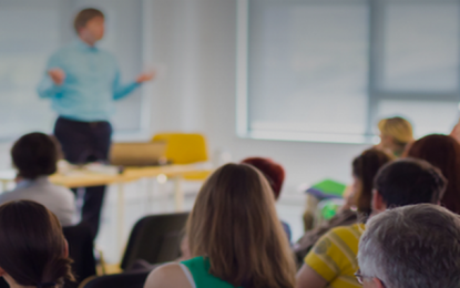 MEC libera R$ 83,4 milhões para custeio de instituições federais de ensino