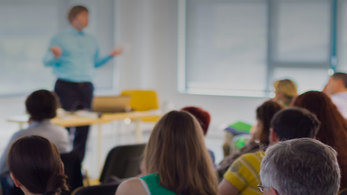 MEC libera R$ 83,4 milhões para custeio de instituições federais de ensino