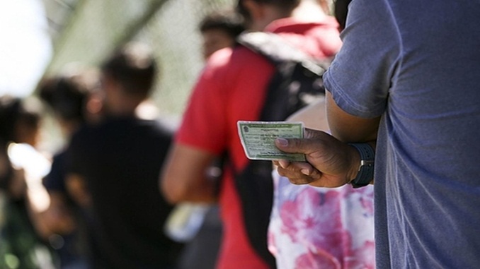 Prefeito Empreendedor: como eleitos e eleitas em novembro podem ajudar no desenvolvimento do município