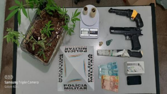 Ocorrências de destaque em Conselheiro Lafaiete, Congonhas, Jeceaba, Rio Espera, Presidente Bernardes, Piranga e Catas Altas da Noruega,