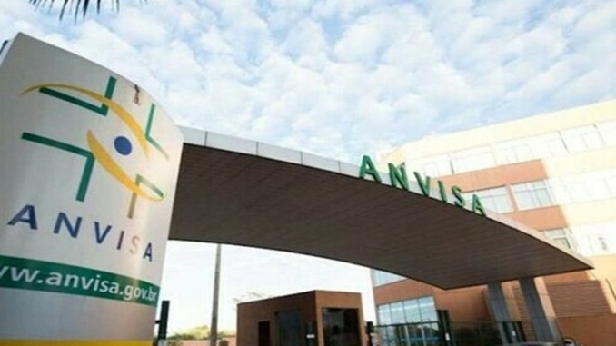 Anvisa aprova pesquisa com células-tronco para Covid-19