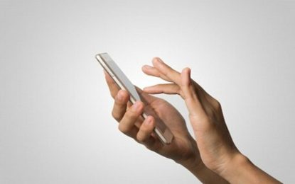 Exposição de crianças e adolescentes na internet é o 5° tipo de denúncia mais comum no Disque 100