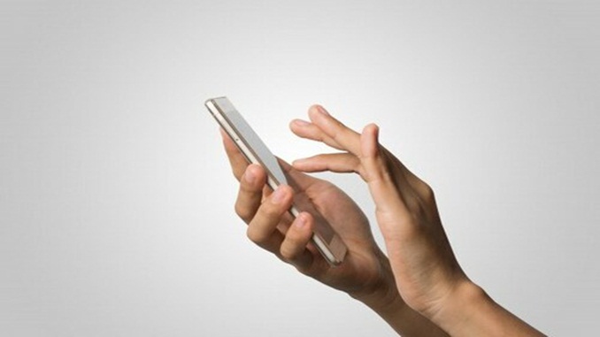 Exposição de crianças e adolescentes na internet é o 5° tipo de denúncia mais comum no Disque 100