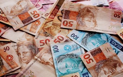 PF deflagra operação contra superfaturamento em equipamentos médicos na Prefeitura de Coronel Fabriciano