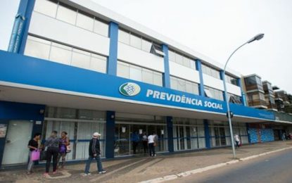 Perícia médica do INSS com uso de telemedicina começa na próxima segunda
