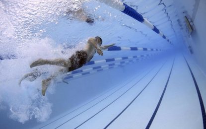 Escola de Esportes do Sesc abre inscrições para vagas gratuitas em Minas Gerais