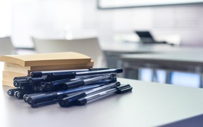 Vagas para escolas estaduais com tempo integral vão aumentar em 2021 em Minas Gerais