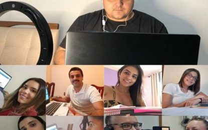 MG: CIT SENAI abrirá vagas para capacitação de profissionais da indústria alimentícia em 2021