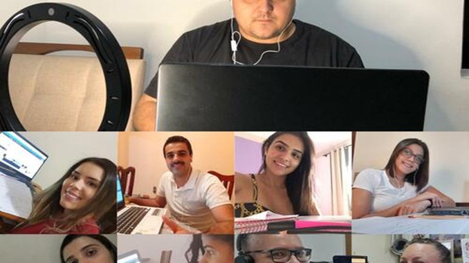 MG: CIT SENAI abrirá vagas para capacitação de profissionais da indústria alimentícia em 2021