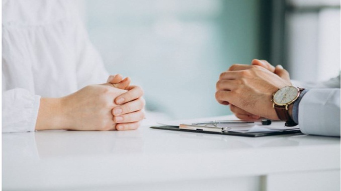 Saúde do homem: reeducar para prevenir