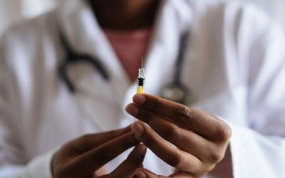 Covid-19: Vacina precisará de cuidados durante envio a Estados e Municípios