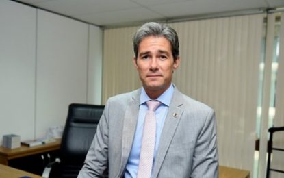 Diretor do Denatran comenta principais mudanças no Código de Trânsito Brasileiro