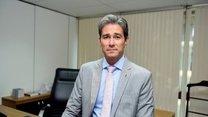 Diretor do Denatran comenta principais mudanças no Código de Trânsito Brasileiro