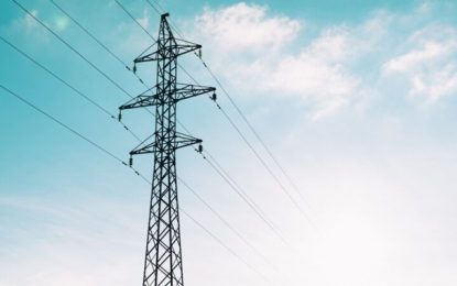 Cemig alerta sobre ocorrências de golpes contra clientes