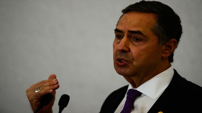 TSE descarta ataque hacker e admite atraso na contagem de votos