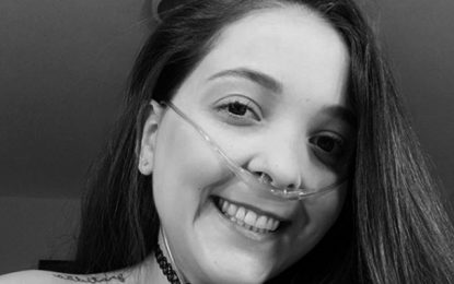 LUTO: Barbacena se despede da Mina de Fibra