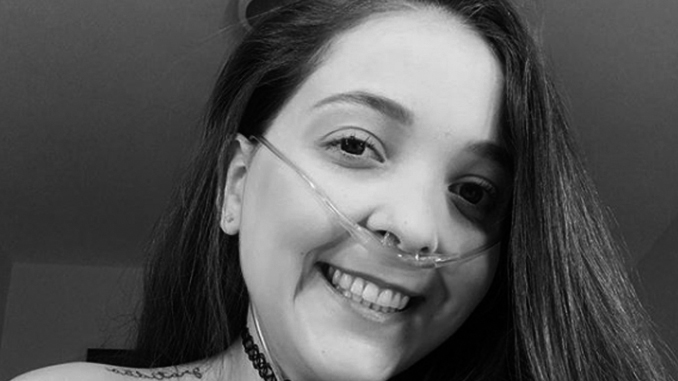 LUTO: Barbacena se despede da Mina de Fibra