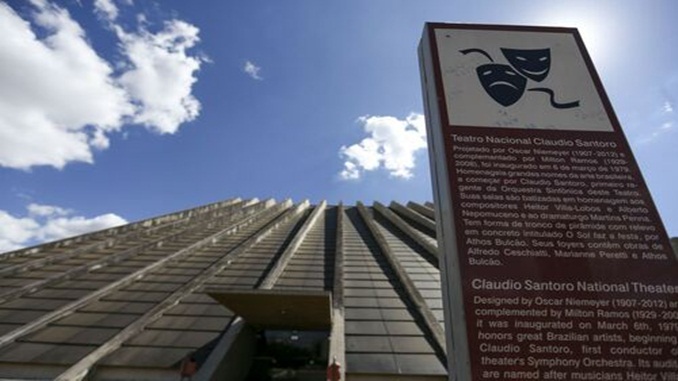 Municípios que não cumprirem prazo da Lei Aldir Blanc devem reverter os recursos ao Estado