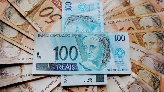 Servidores de Varginha vão receber 13º salário antecipado