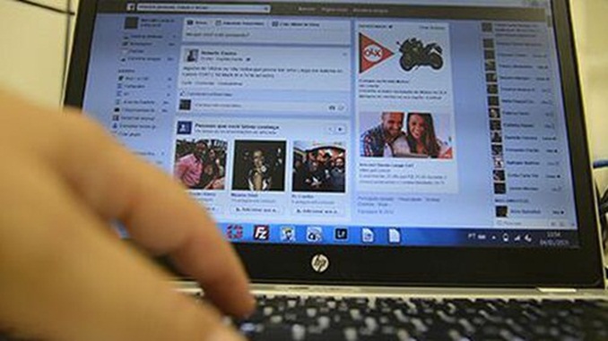 Facebook faz campanha para adesão dos brasileiros às eleições municipais 2020