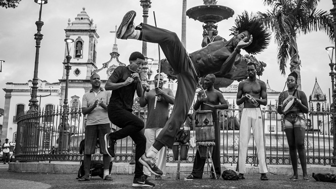 Governo de Minas destina mais de R$ 20 milhões da Lei Aldir Blanc para cultura tradicional