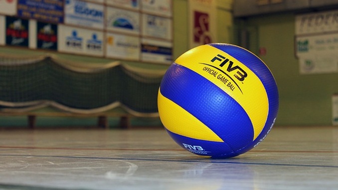Equipes mineiras vão à quadra neste sábado pela Superliga de Vôlei