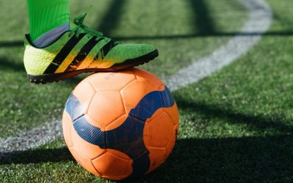 Decreto garante retomada do público nos estádios de futebol em Belo Horizonte