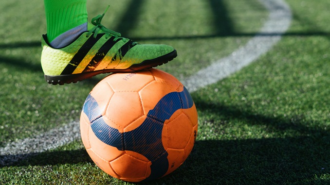 Decreto garante retomada do público nos estádios de futebol em Belo Horizonte