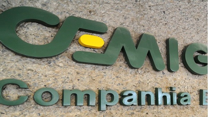 Cemig orienta clientes sobre regularização do contrato de fornecimento de energia