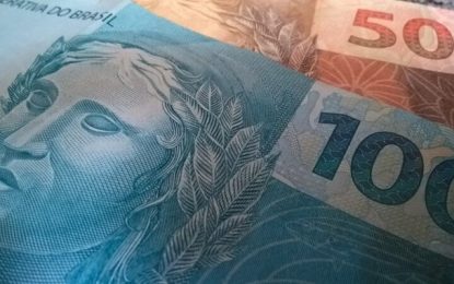 Auxílio emergencial chegará, até o fim do ano, a R$ 273 bilhões