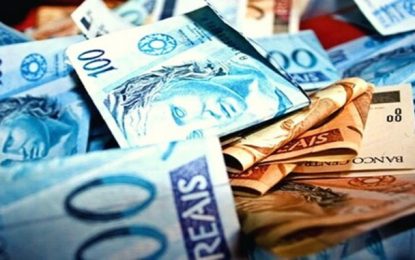 Municípios recebem R$ 1,4 bilhão referente ao segundo decêndio do Fundo de Participação dos Municípios