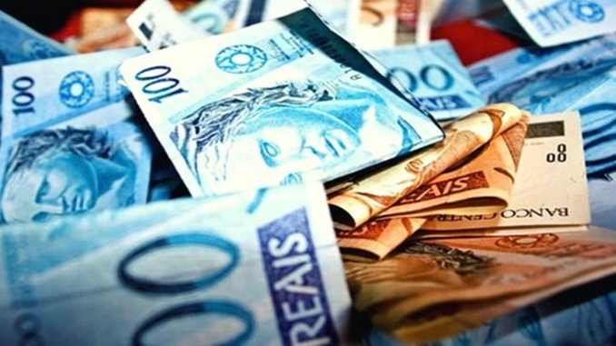 Estelionatários aplicam novo golpe na cidade