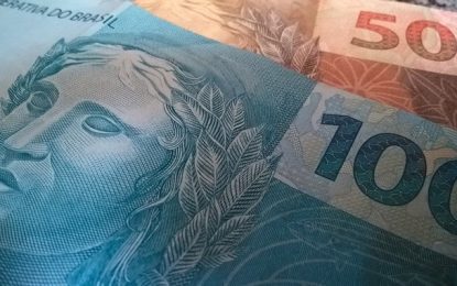 Confira escala de pagamento do auxílio emergencial para quem recebe Bolsa Família