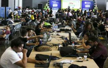 FIEMG Lab anuncia startups selecionadas para programa de aceleração