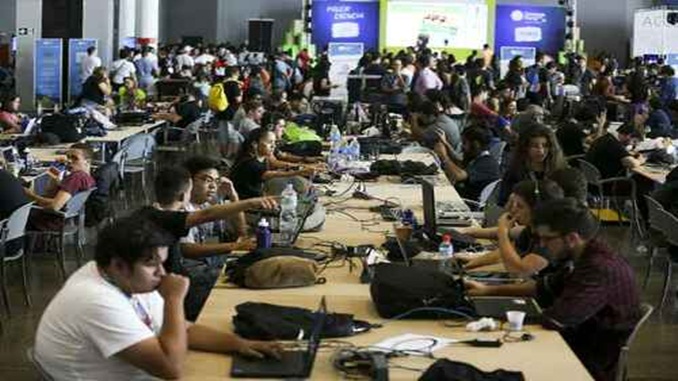 FIEMG Lab anuncia startups selecionadas para programa de aceleração