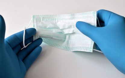 Pandemia: estudo quer medir impacto de práticas integrativas na saúde