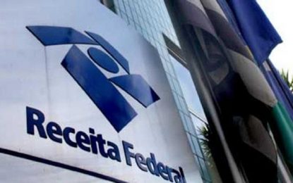 Imposto de Renda: contribuinte tem até o dia 30 para fazer doações a entidades de sua preferência