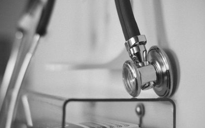 Em janeiro, planos de saúde vão ter reajustes retroativo nas mensalidades