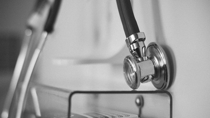 Em janeiro, planos de saúde vão ter reajustes retroativo nas mensalidades