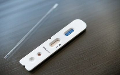 Boletim da Fiocruz traz recomendações às novas prefeituras para enfrentamento da Covid-19