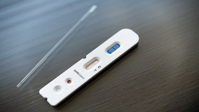 Boletim da Fiocruz traz recomendações às novas prefeituras para enfrentamento da Covid-19