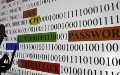 CNI defende regras simplificadas da LGPD para micro e pequenas empresas