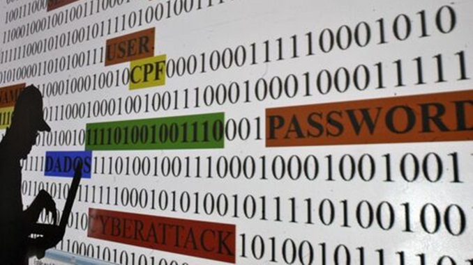 CNI defende regras simplificadas da LGPD para micro e pequenas empresas